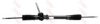TRW JRM172 Steering Gear